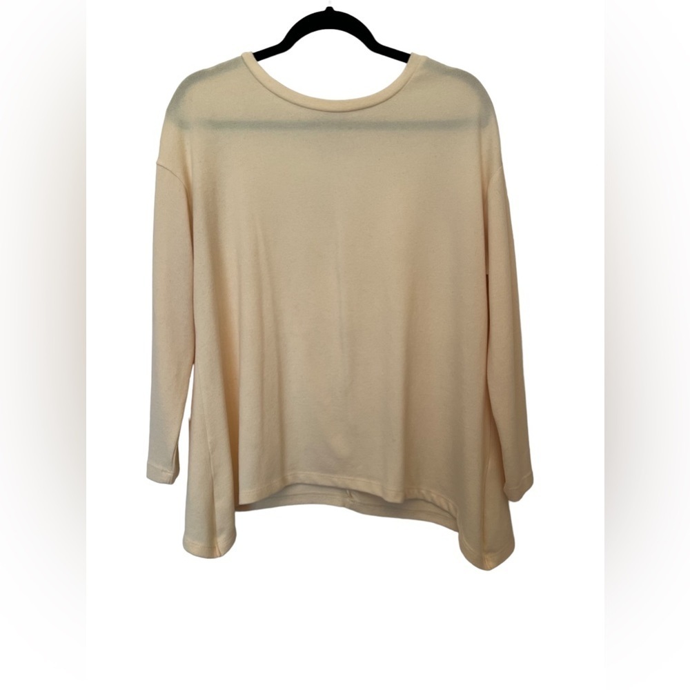 Wishful Park -‎ Soft Sweater